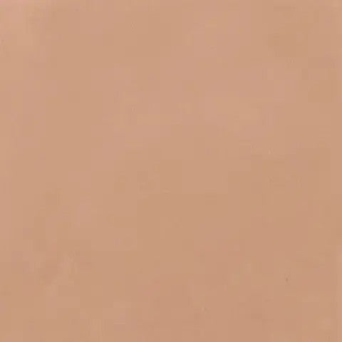 Kasbah matte