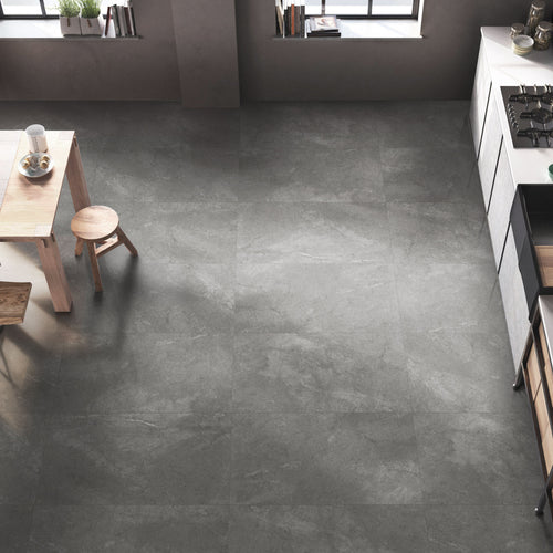Stone union mat