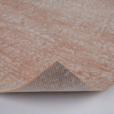 Sous-Couche acoustique dbarrier leggett & platt