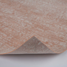 Sous-couche acoustique dBarrier Leggett & Platt / Leggett & Platt dBarrier acoustic underlayment