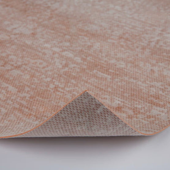 Sous-couche acoustique dBarrier Leggett & Platt / Leggett & Platt dBarrier acoustic underlayment