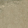 Benasal 4,5" x 9" mat