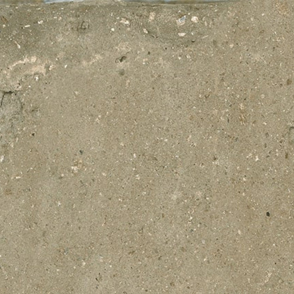 Benasal 4,5" x 9" mat