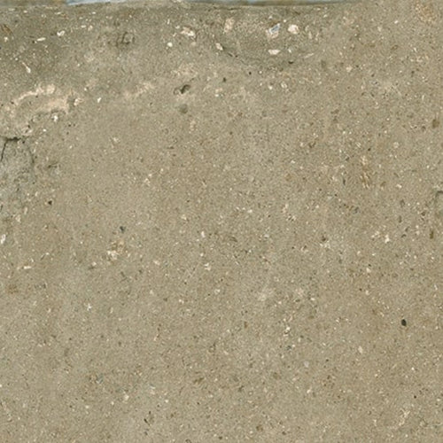 Benasal 4,5" x 9" mat