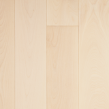 Solid cherry moldings 84"