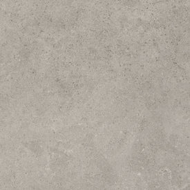Pietra stone matte