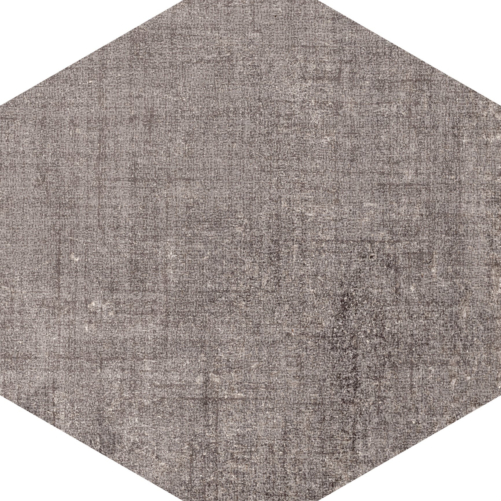 Merino - Taupe Hex