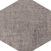 Merino - Taupe Hex