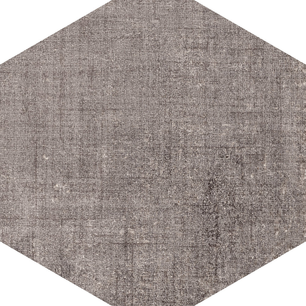 Merino - Taupe Hex