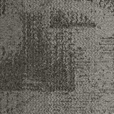 Presley 19.69" x 19.69"