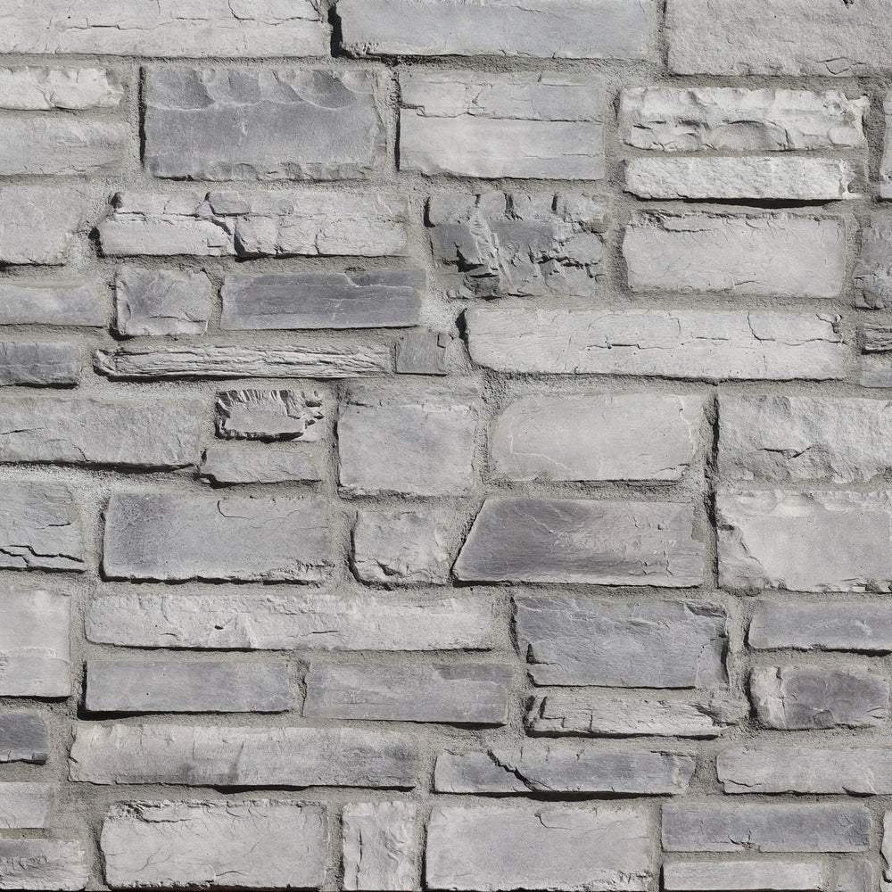 Ledgestone - 6.5 pi2