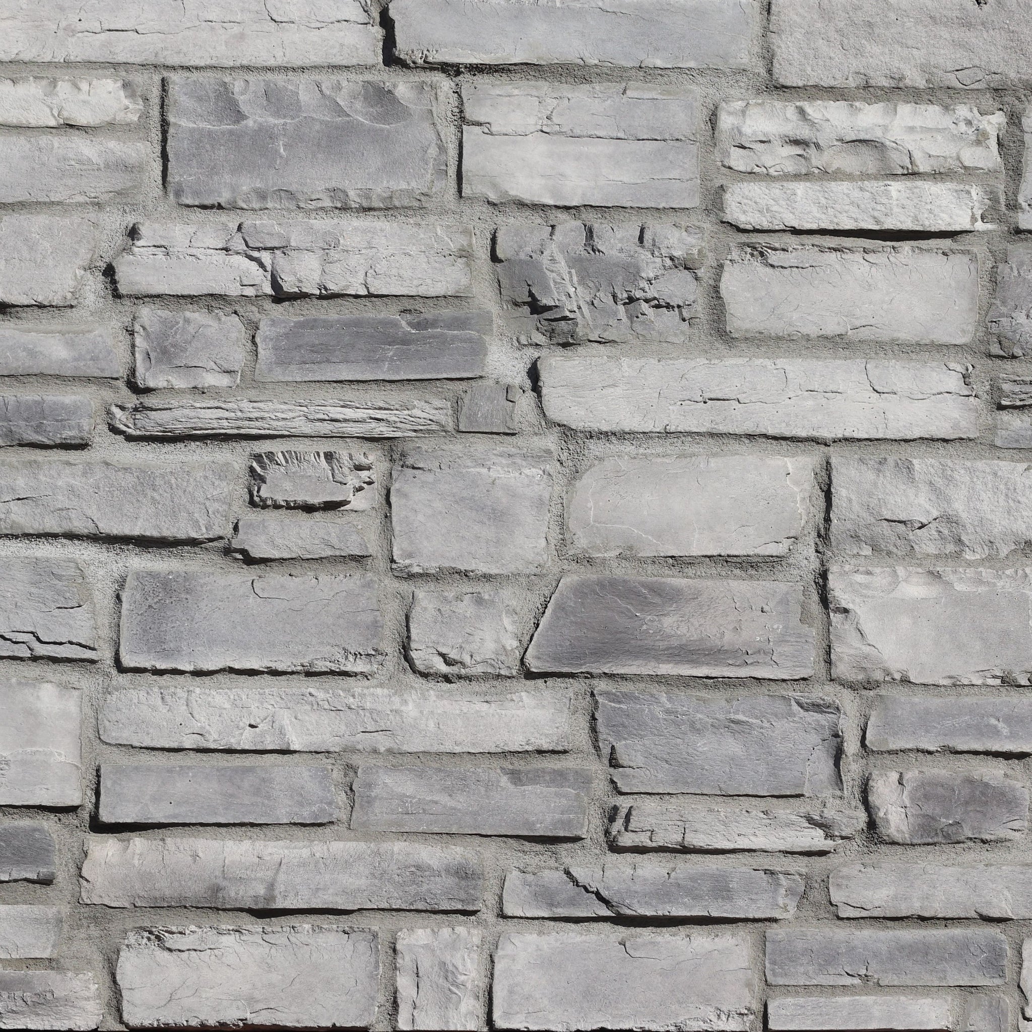 Ledgestone - 6.5 pi2