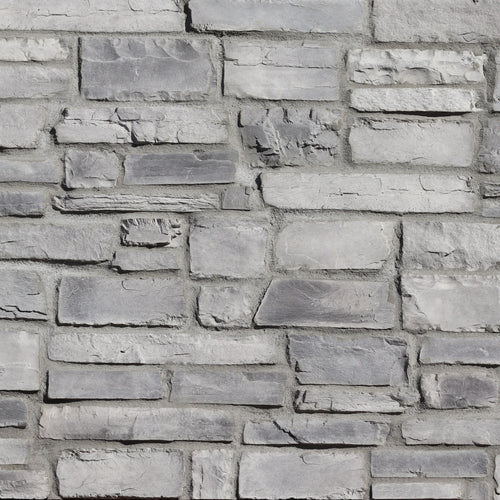 Ledgestone - 6.5 pi2