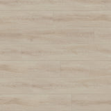 Bielsa 7,68" x 47,84"