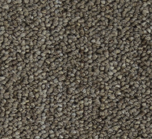 Carpet roll  invasion iv 20 oz - shammy 16319