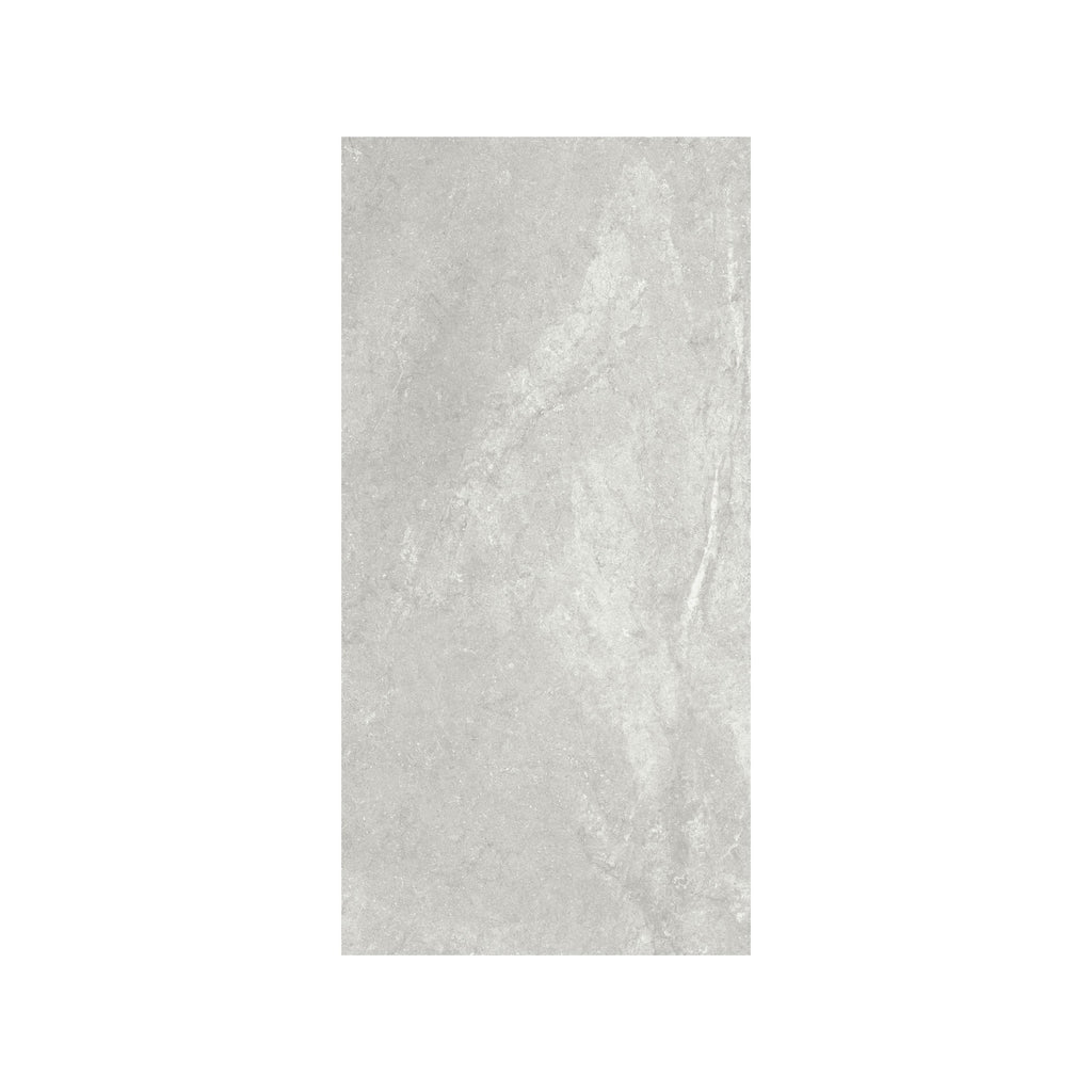 Stone union mat