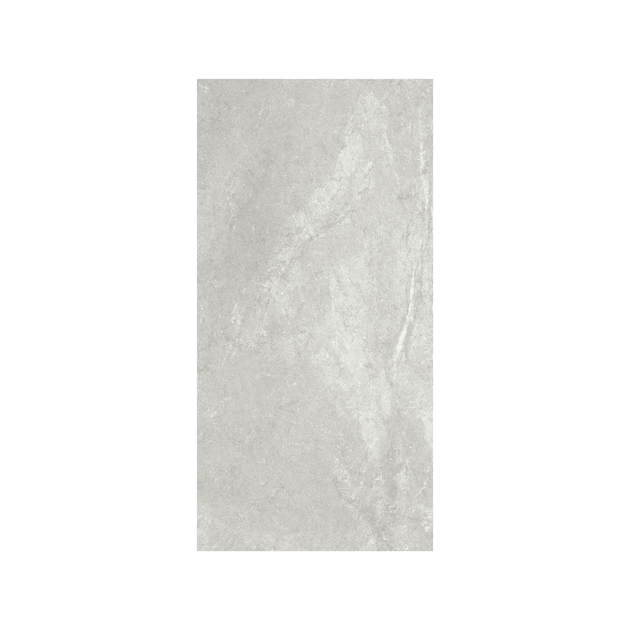 Stone union mat