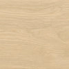 Log select 8" x 48" mat - Antidérapant