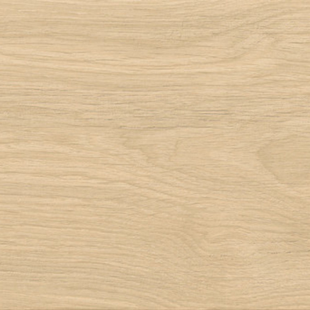 Log select 8" x 48" mat - Antidérapant