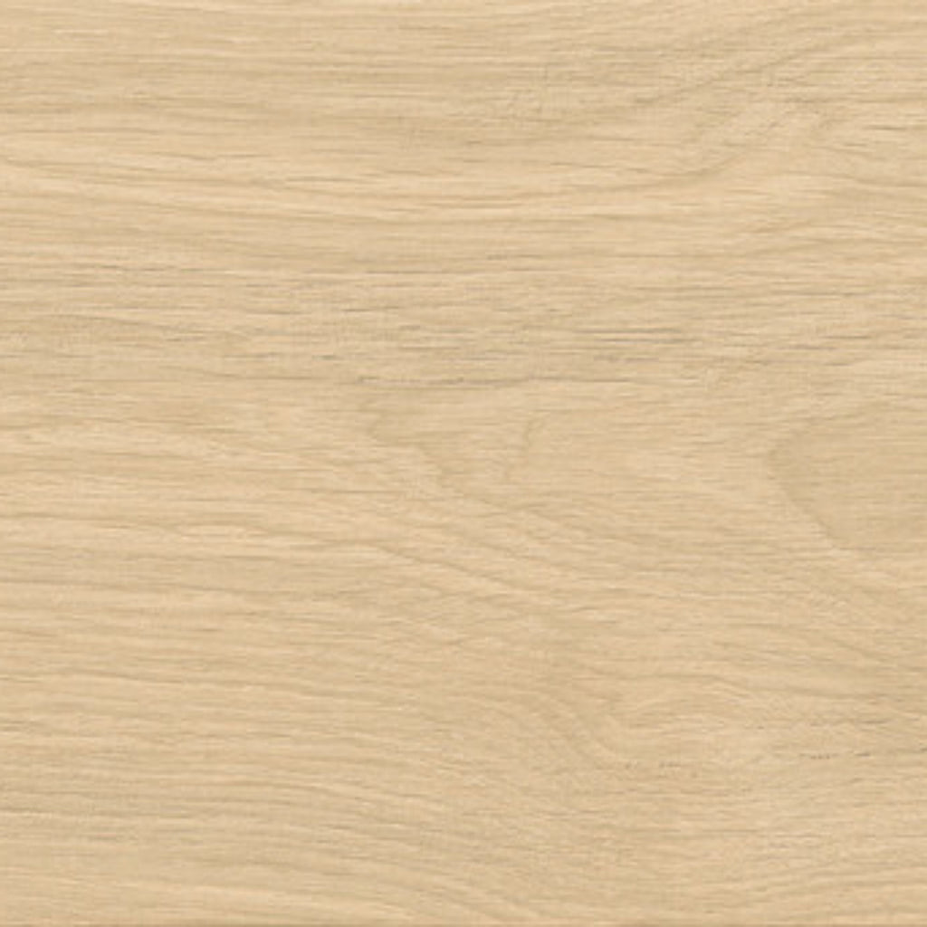 Log select 8" x 48" mat - Antidérapant