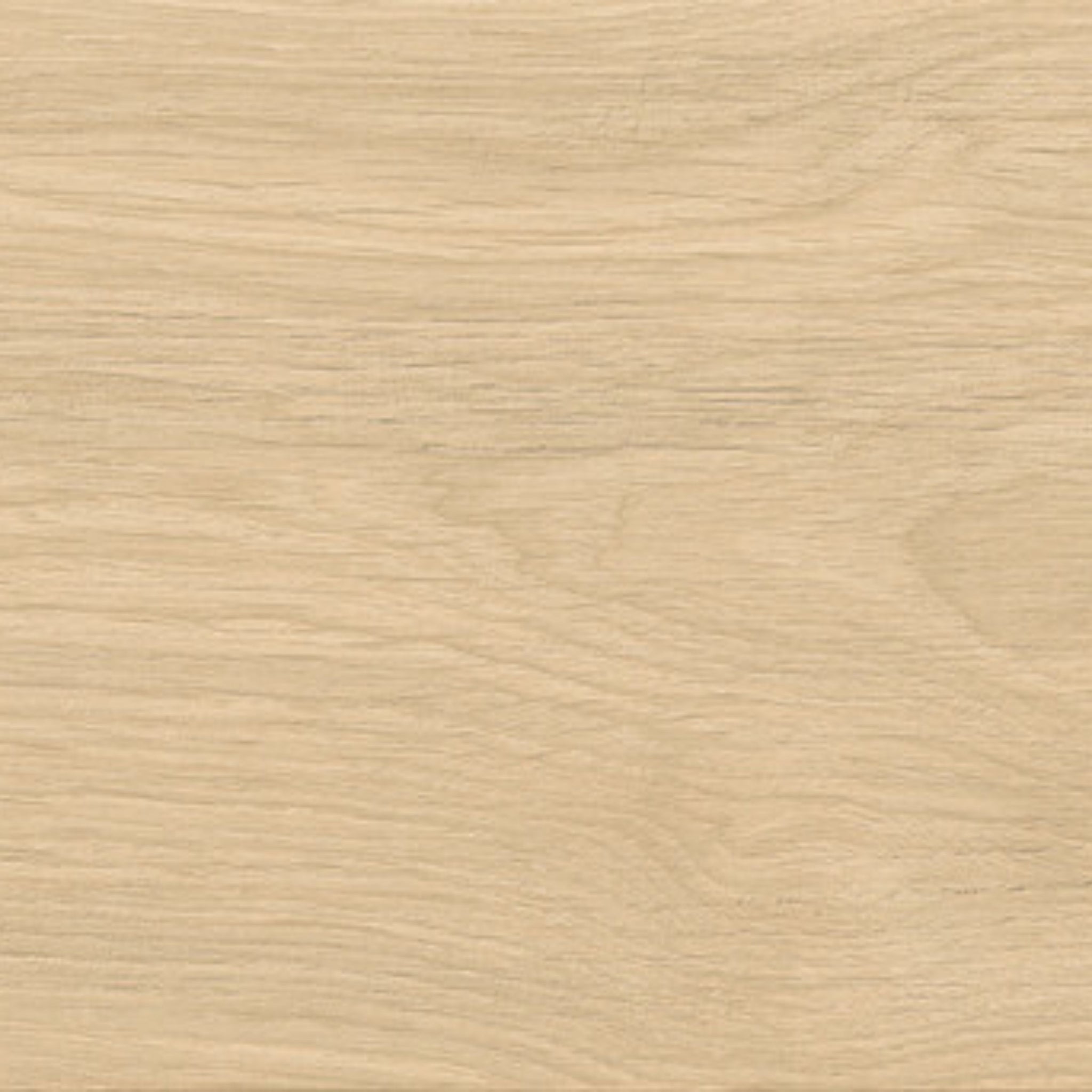 Log select 8" x 48" mat - Antidérapant