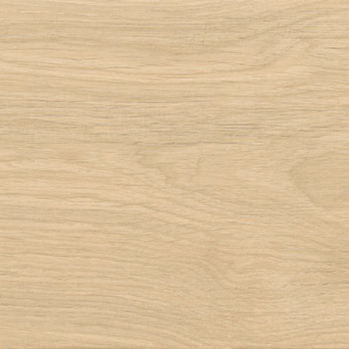 Log select 8" x 48" mat - Antidérapant