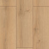 Quercia 7" x 48" 12mm - Droplock