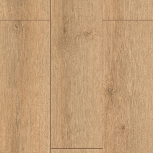 Quercia 7" x 48" 12mm - Droplock