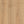 Quercia moulure - 72"