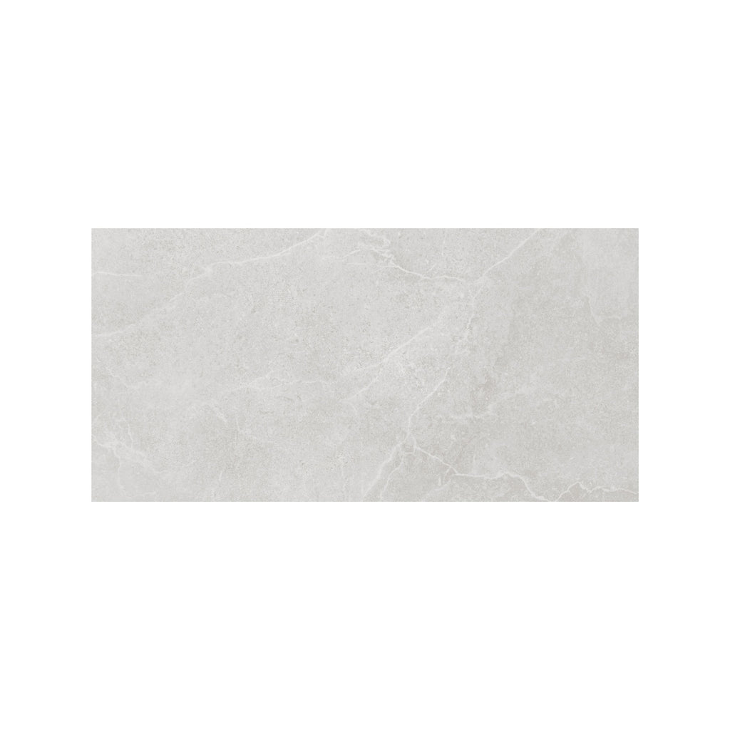 Lithos 
