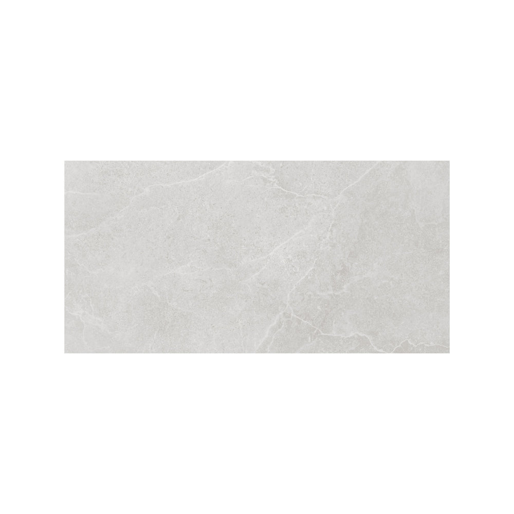 Lithos