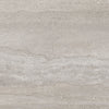 Dorset mat