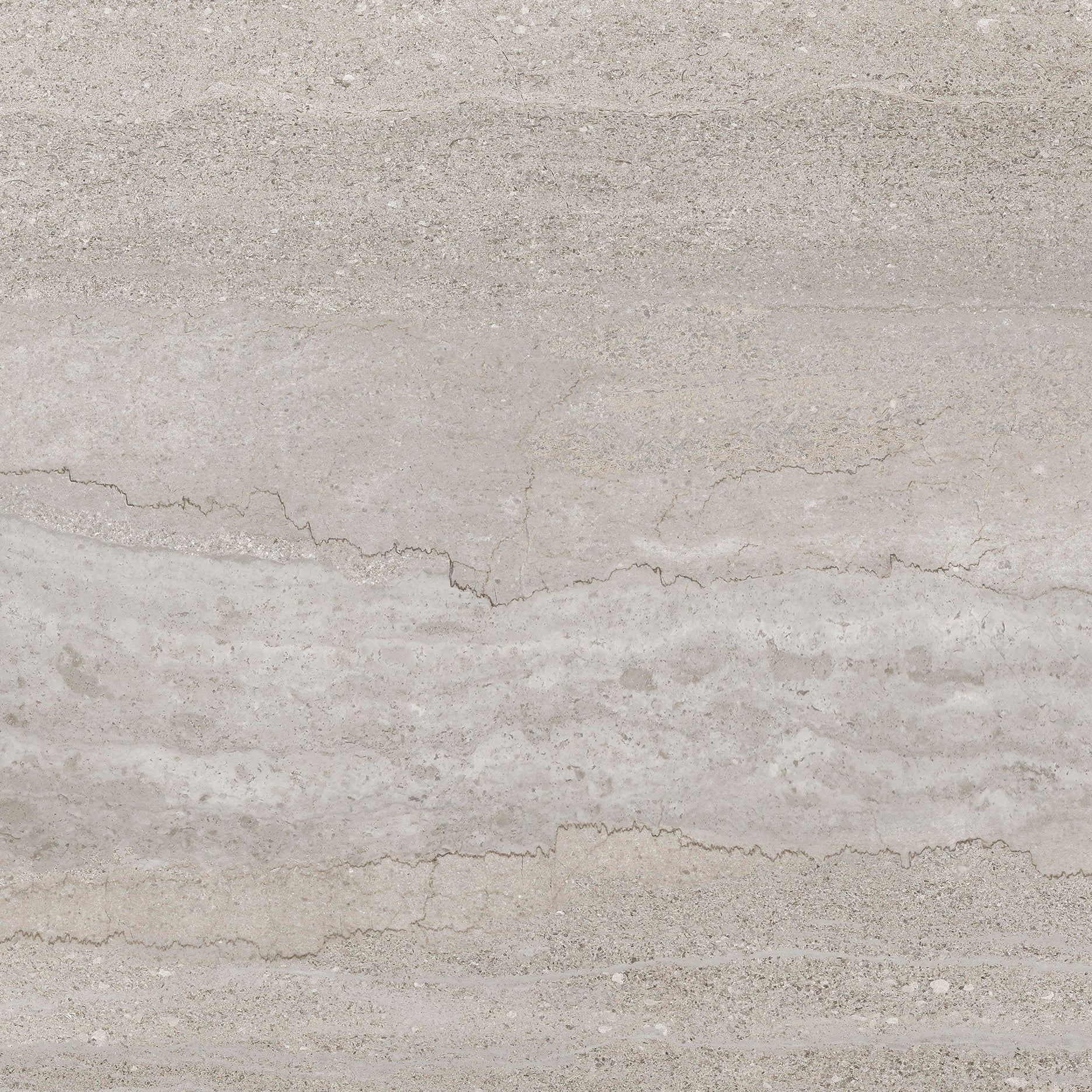 Dorset mat