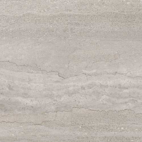 Dorset mat
