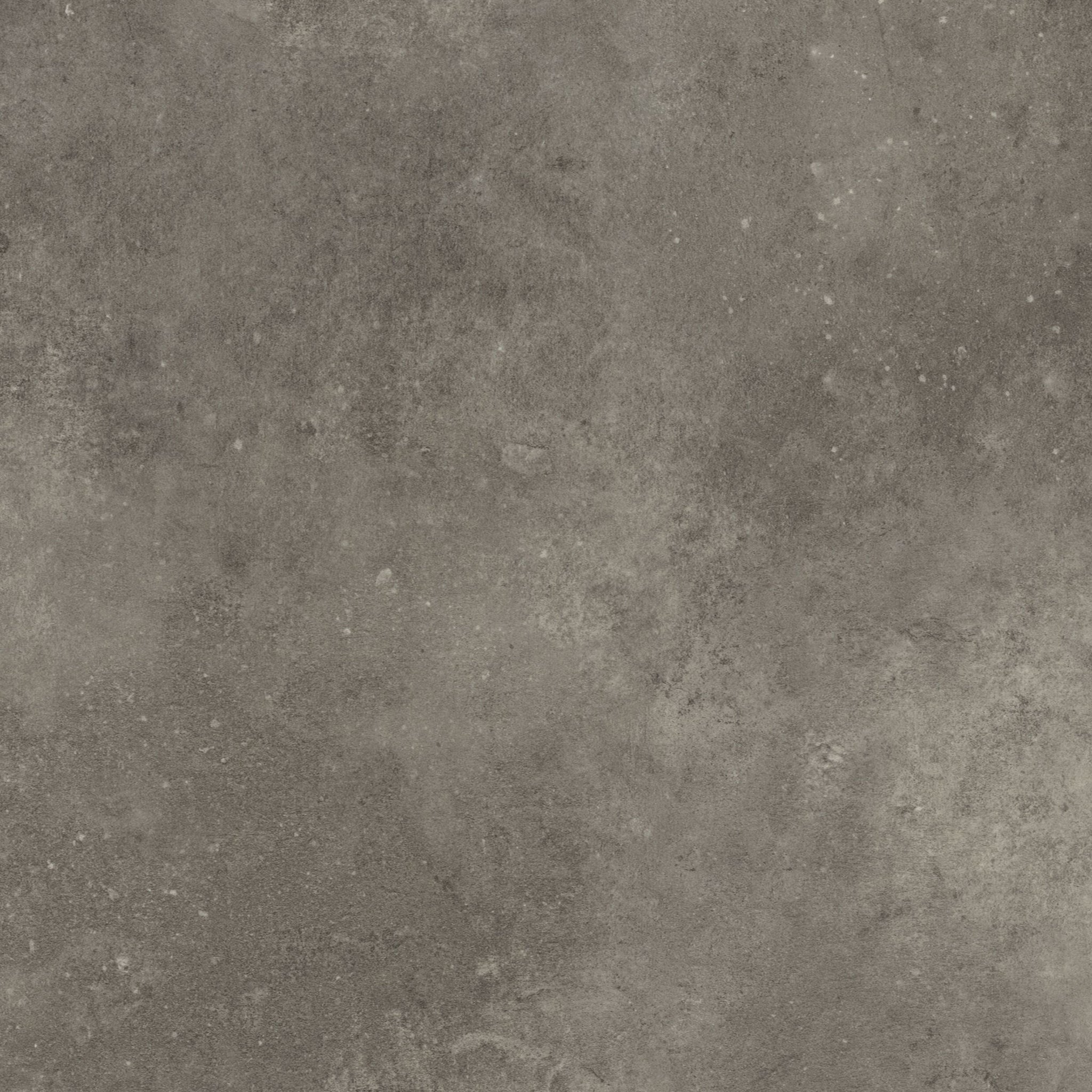 Terroir