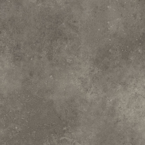 Terroir