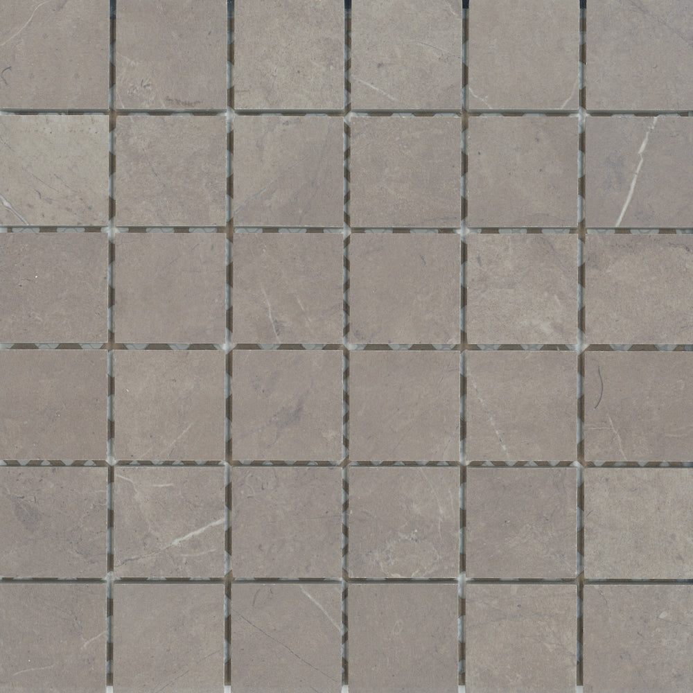 Eterna mosaic matte
