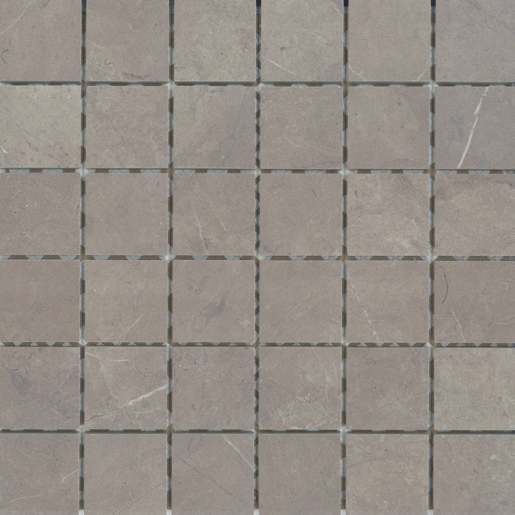 Eterna mosaïque mat