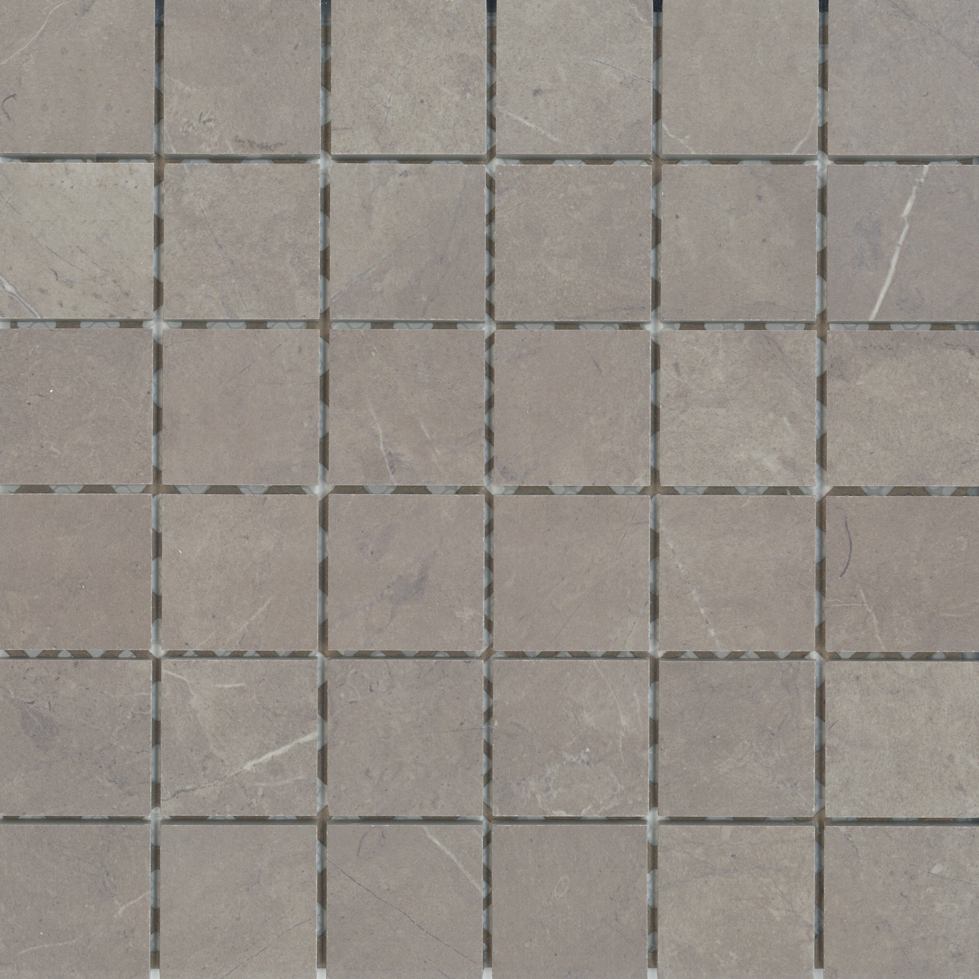 Eterna mosaïque mat