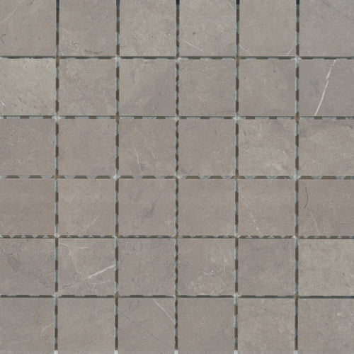 Eterna mosaïque mat