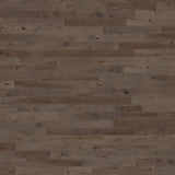 Birch smooth satin character