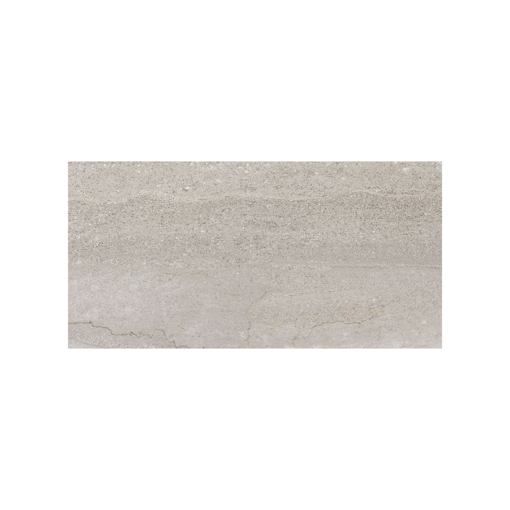 Dorset mat