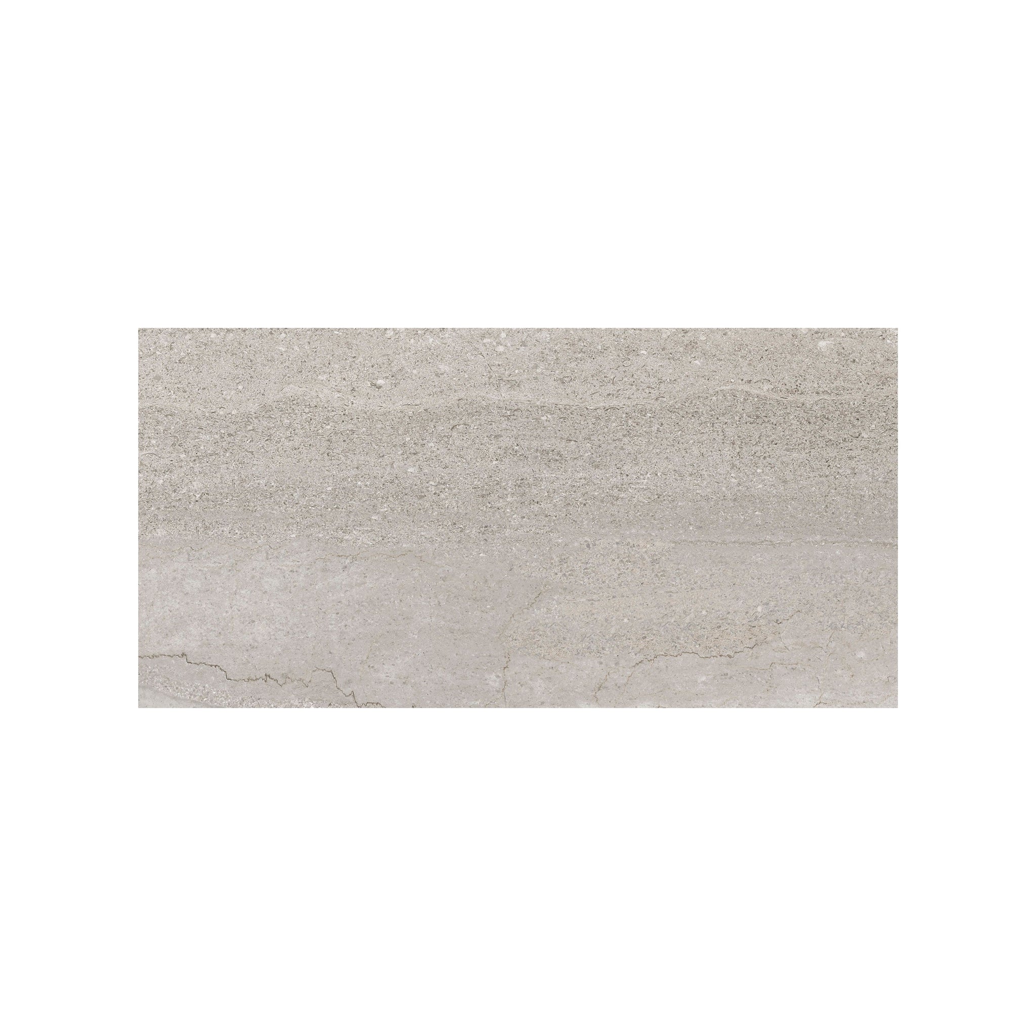 Dorset mat