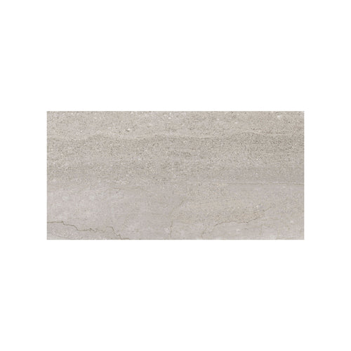Dorset mat