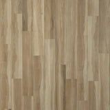 Unicom wooden