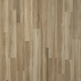 Unicom Wooden - Tremble / Aspen