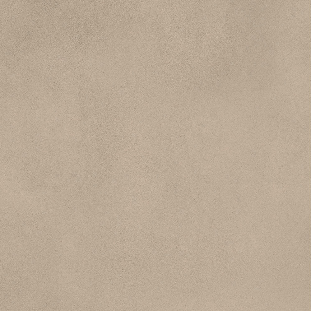 Boost balance 24" x 24"