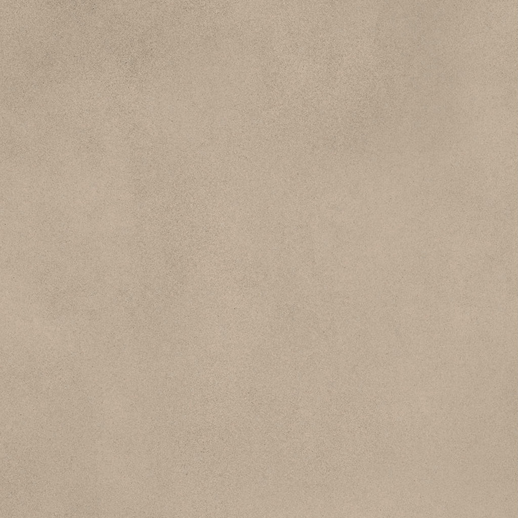 Boost balance 24" x 24"