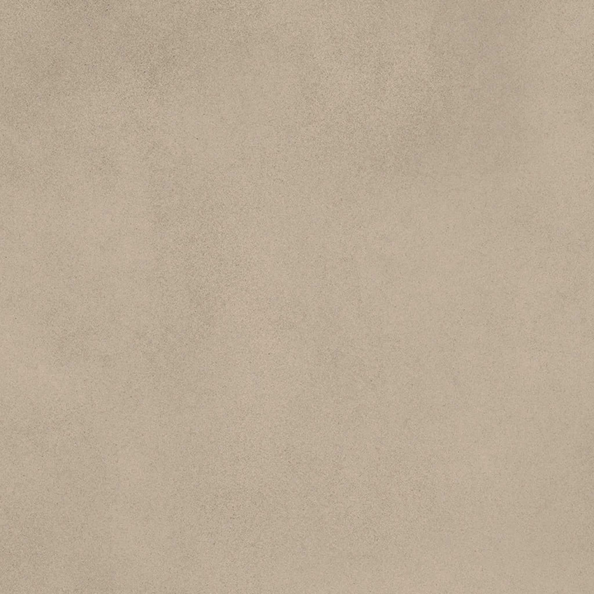 Boost balance 24" x 24"