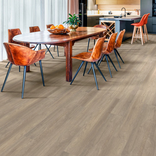 Pinto 6" x 48" - Auto-Plombant